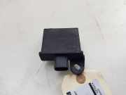 Steuergerät Reifendruck 7PP907283 Audi RS 6 Avant (C7) Kombi 4.0 V8 TFSI 32V (CWUB(Euro 6)) 2015-04