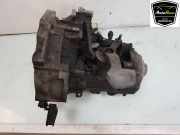 Getriebe Manuell ABS 02S300046P Volkswagen Golf VI (5K1) Schrägheck 1.4 TSI 160 16V (CTKA) 2009-09 CTKA