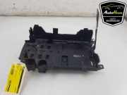 Batterieaufnahme Opel Mokka / Mokka X J13 42334926