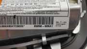 Airbag Sitz 8585068KA1 Nissan Pixo Schrägheck 1.0 12V (K10B) 2013-03