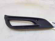 Stoßstangengitter 13481939 Opel Astra K Sports Tourer Kombi 1.4 Turbo 16V (D14XFT(Euro 6d-temp)) 2017-02