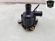 Extra Wasserpumpe 06H121601P Porsche Panamera (971G) Liftback 4.0 V8 32V Turbo (MCV.DA) 2017-09