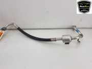 Klima Leitung F1F119N602HB Ford Focus 3 Wagon Kombi 1.0 Ti-VCT EcoBoost 12V 125 (M1DC) 2015-04