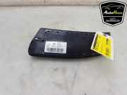 Airbag Sitz Mercedes-Benz GLB X247 2478604800