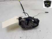 T?rschloss Stangen Rechts Hinten 1357956 Opel Astra J Sports Tourer (PD8/PE8/PF8) Kombi 1.4 Turbo 16V (B14NET(Euro 6)) 2012-06