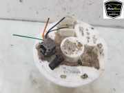 Kraftstoffpumpe Elektrisch 31110H8200 Kia Stonic (YB) SUV 1.0i T-GDi 12V (G3LC) 2019