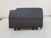 Handschuhfach 10B8571214PK Volkswagen ID.3 (E11/E12) Schrägheck 5-drs 45 kWh (EBJD) 2022-12 EBJD