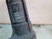 Lenkgetriebe 42351608 Opel Mokka/Mokka X SUV 1.4 Turbo 16V 4x2 (D14NET(Euro 6d-temp)) 2018-03