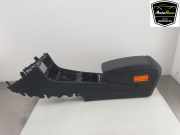 Armlehne C 3AB863241E Volkswagen Passat Variant (365) Kombi 1.4 TSI 16V (CAXA(Euro 5)) 2012-05 CAXA(Euro 5)