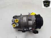 Klima Pumpe 97701G6600 Kia Picanto (JA) Schrägheck 1.0 12V (G3LD) 2022-06