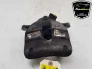 Bremszange links vorne Toyota Proace City Kasten 9672297180