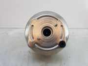 Bremskraftverstärker ABS 6892200 BMW 3 serie Touring (G21) Kombi 318i 2.0 TwinPower Turbo 16V (A0001E1I318i 2.0 TwinPower Turbo 16V) 2021-06
