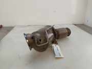 Katalysator 9488920 BMW 3 serie Touring (G21) Kombi 330e 2.0 TwinPower Turbo 16V (B48-B20A) 2023-03