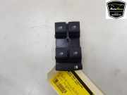 Schalter Für Elekt. Fensterheber 13408458 Opel Astra K Sports Tourer Kombi 1.6 CDTI 110 16V (B16DTU) 2016