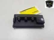 Camera Vorne 5A59CC101 BMW X5 (G05) SUV xDrive 45 e iPerformance 3.0 24V (B58-B30C) 2022-04