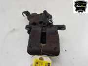 Bremssattel Links Hinten ABS 36001382 Volvo S60 II (FS) Limousine 2.0 D3 20V (D5204T3) 2011