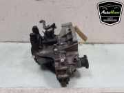 Schaltgetriebe VW Fox Schrägheck 5Z 02T300044H