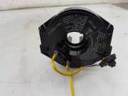 Airbag Schleifring 1X4314A664AC Jaguar X-type Limousine 2.1 V6 24V (YB(AJ-V6)) 2006