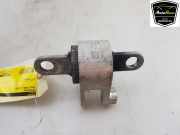 Motorhalter 113468200C Tesla Model S Liftback P100D (L2S) 2020