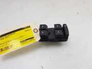 Schalter Für Elekt. Fensterheber 13305009 Opel Mokka/Mokka X SUV 1.4 Turbo 16V 4x2 (A14NET/B14NET) 2014