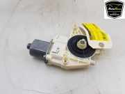 Fensterhebermotor A2048200142 Mercedes-Benz C Estate (S204) Kombi 2.2 C-200 CDI 16V BlueEFFICIENCY (OM651.913) 2012-03