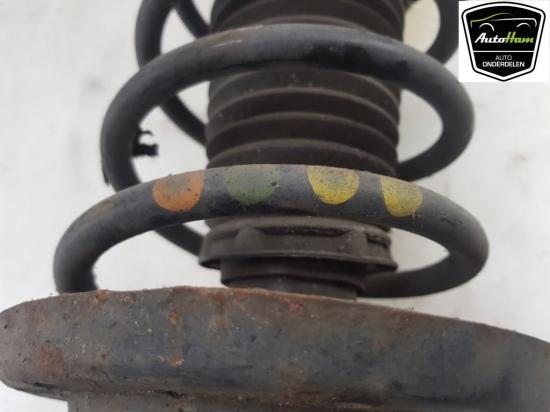 Sto?d?mpfer Rechts Vorne 50520976 Alfa Romeo Giulietta (940) Schr?gheck 1.4 TB 16V MultiAir (940.A.2000) 2011-01 Bild Sto?d?mpfer Rechts Vorne 50520976 Alfa Romeo Giulietta (940) Schr?gheck 1.4 TB 16V MultiAir (940.A.2000) 2011-01