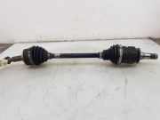 Antriebswelle Links Vorne ABS 434200D740 Toyota Yaris Cross (PB1/PJ1) SUV 1.5 12V Hybrid 115 (M15AFXE) 2022-01