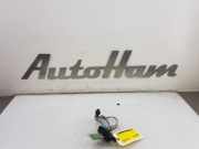 Heizwiderstand A72902800 Mercedes-Benz Citan (415.6) Van 1.5 109 CDI (OM607.951(K9K-B6)) 2012