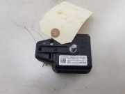 Alarmsirene 5Q0951605A Audi Q5 (FYB/FYG) SUV 2.0 TFSI 16V Quattro (DAYB) 2020-05