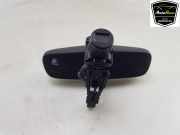 Innenspiegel 13369365 Opel Zafira Tourer (P12) Großraumlimousine 1.6 CDTI 16V ecoFLEX 136 (B16DTH(Euro 6)) 2013-08