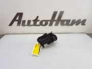 Bremssattel Links Hinten ABS 34216793041 BMW 5 serie (F10) Limousine 520d 16V (N47-D20C) 2013-02