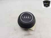 Airbag Lenkrad 81A880201P Audi Q2 (GAB/GAG) SUV 1.6 30 TDI 16V (DGTE) 2020