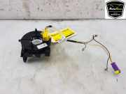 Airbag Schleifring 6R0959653 Skoda Fabia II Kombi Kombi 5-drs 1.2 TSI (CBZA) 2012-09