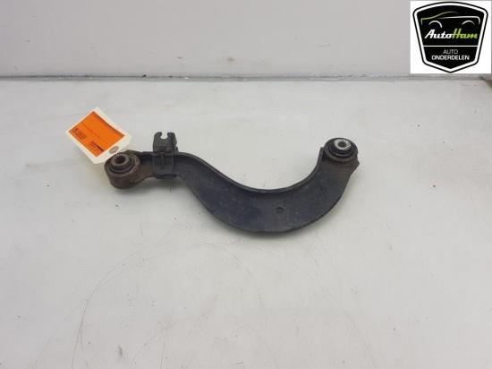 Querlenker Links Hinten 1K0505323N Volkswagen Passat Variant (365) Kombi 1.4 TSI 16V (CAXA(Euro 5)) 2012-05 CAXA(Euro 5) Bild Querlenker Links Hinten 1K0505323N Volkswagen Passat Variant (365) Kombi 1.4 TSI 16V (CAXA(Euro 5)) 2012-05 CAXA(Euro 5)