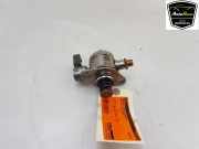 Kraftstoffpumpe Mechanisch 06L127A08 Audi Q5 (FYB/FYG) SUV 2.0 TFSI 16V Quattro (DAYB) 2020