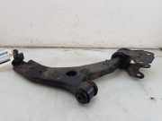 Querlenker Rechts Vorne 31340231 Volvo V40 (MV) Schrägheck 5-drs 2.0 T3 16V (B4204T33(Euro 6d)) 2019-08