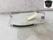 Klima Leitung 9853696880 Citroën C4 Berline (BA/BB/BC) Schrägheck 5-drs ë-C4 50 kWh (ZKX) 2021-06