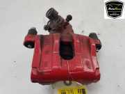 Bremssattel Links Hinten ABS 2369817 Ford Focus 3 Wagon Kombi 1.5 EcoBoost 16V 150 (M8DB) 2015-04