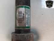 Lenkgetriebe 565000X500 Hyundai i10 (F5) Schrägheck 1.1i 12V (G4HG5) 2012-06