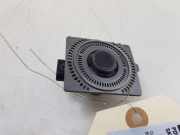 Parken-Sensoren 5Q0919275B Skoda Scala Schrägheck 5-drs 1.0 TSI 115 (DKRF) 2019-11