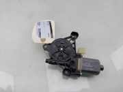 Fensterhebermotor 5Q0959801C Audi A3 Sportback (8YA) Schrägheck 5-drs 1.5 35 TFSI 16V Mild Hybrid (DXDB) 2020-11