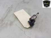 Kraftstoff-Injector 2272868 Ford Fiesta 7 Schrägheck 1.0 EcoBoost 12V 100 (Y7JA) 2022-03