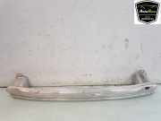 Stoßstangenrahmen Hinten 51127389375 Mini Countryman (F60) SUV 2.0 16V Cooper S (B48A20A) 2017