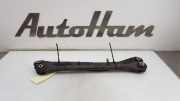 Bremsanker Stange Rechts Hinten 6851569 Mini Clubman (F54) Kombi 1.5 Cooper 12V (B38A15A) 2016-02