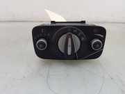 Lichtschalter 1791489 Ford S-Max (GBW) Großraumlimousine 2.0 16V (A0WB(Euro 5)) 2012-07