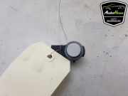 Sensor für Einparkhilfe Porsche Panamera 1 970 5Q0919275