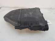 Luftfiltergehäuse 04C129620A Seat Arona (KJX) SUV 1.0 TSI 12V (DXUA) 2019-05