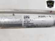 Klima Leitung 105466400E Tesla Model X SUV 75D (A0003K8775D) 2018-11