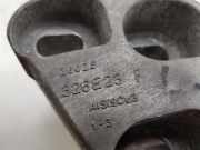 Getriebestütze ABS A2462400617 Mercedes-Benz A (W176) Schrägheck 1.8 A-180 CDI 16V (OM651.901(Euro 5)) 2012-09