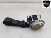 Sicherheitsgurt Links Hinten 39043715 Opel Astra K Sports Tourer Kombi 1.6 CDTI 110 16V (B16DTE(Euro 6)) 2016